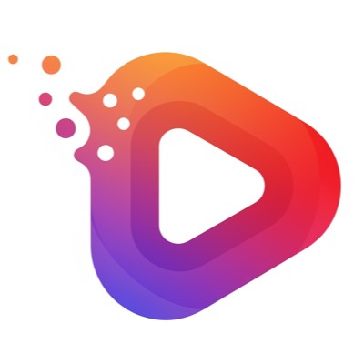 VTuber、配信者、VTuberファン向けYouTube広告運用代行・サジェスト表示対策サービス【オシリーチ】